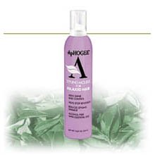 Aphogee Mousse For Relaxed Hair 9.25 oz