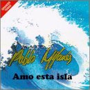 Pablo Milanes - Amo Esta Isla