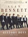 The History Boys: The Film