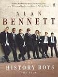 The History Boys 