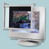 Black Frame Standard Filter 13/TRADITIONAL Tint