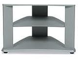SANYO WST2852/2833 TV stand for 28DFN2/FWN6 TV