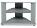 SANYO WST2852/2833 TV stand for 28DFN2/FWN6 TV