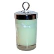 Rigaud - Jasmine Complete Standard Candle #76800