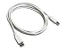 Cables Tg- Cables Tg15 Ft Usb2.0 A/b Cable