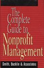Online Books