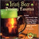 Buy Irish Beer Drinking Favorites [CASSETTE] online at Discounted New and Used prices. Delivered to your door with Childrens Toyshop.com