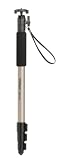 Velbon UP-43 Deluxe Professional Compact Photographic/Video Unipod