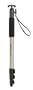 Velbon UP-43 Deluxe Professional Compact Photographic/Video Unipod