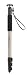 Velbon UP-43 Deluxe Professional Compact Photographic/Video Unipod