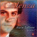 Cadenza