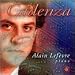 Cadenza