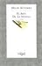 Book El Arte De La Novela