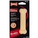 Pet Supplies : BONE DURABLE LIVER REGULAR NYLA NLF102