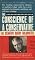The Conscience of a Conservative (A MacFadden Capital Hill Book)