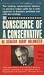 The Conscience of a Conservative (A MacFadden Capital Hill Book)