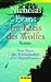 Im Kreis des Wolfs. (Paperback)