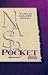 Book NASB Pocket Bible