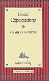 Great Expectations