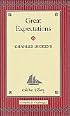 Great Expectations (Collector's Library- Pocket Sized)