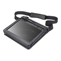Lenovo ThinkPad Tablet Sleeve - Protection de PC tablette