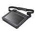 Thinkpad(r) X60 Tablet Sleeve, Easy Access Flaps, Adjustable Hand Hold, Comforta