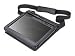 Thinkpad(r)