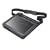 Thinkpad(r) X60 Tablet Sleeve, Easy Access Flaps, Adjustable Hand Hold, Comforta