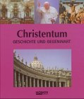 Christentum.