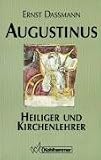 Produkt-Bild: Augustinus. Heiliger und Kirchenlehrer