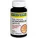 Acidophilous Capsules With Pectin Extra Strength, by Natures Bounty - 100 Capsules