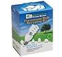 CFL Recycling Kit