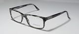 Versace 3154 EyeGlasses Color 939