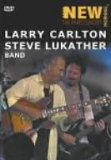 �����[�E�J�[���g��&�X�e�B�[���E���J�T�[ [DVD]