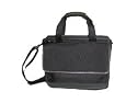 Fujitsu Siemens S26391-F2584-L250 Attaché Case Notebook-Tasche