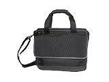 Fujitsu Siemens Koskin attaché case - Carrying case