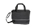 Fujitsu Siemens Koskin attach� case - Carrying case