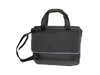 Fujitsu  S26391-F2584-L250 Attach&eacute; Case Notebook-Tasche Preisvergleich