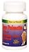 Saw Palmetto 60's