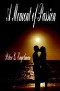 Passion The