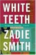 White Teeth