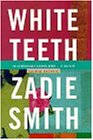 White Teeth
