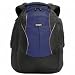 Samsonite