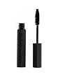 Smashbox Focal Point Mascara dark brown-chocolate brown