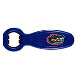 Florida Gators Bottle Openers - Musical