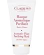 Clarins Aromatic Plant Purifying Mask 50ml/1.7oz - All Skin Types
