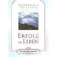 Erfolg im Leben.