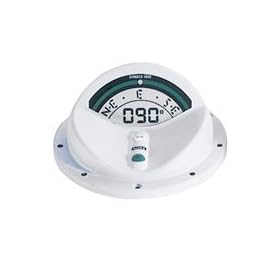 Click here to buy Azimuth 1000 Digital Compass by KVH.
