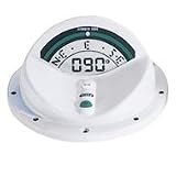 Azimuth 1000 Digital Compass