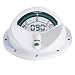 Azimuth 1000 Digital Compass